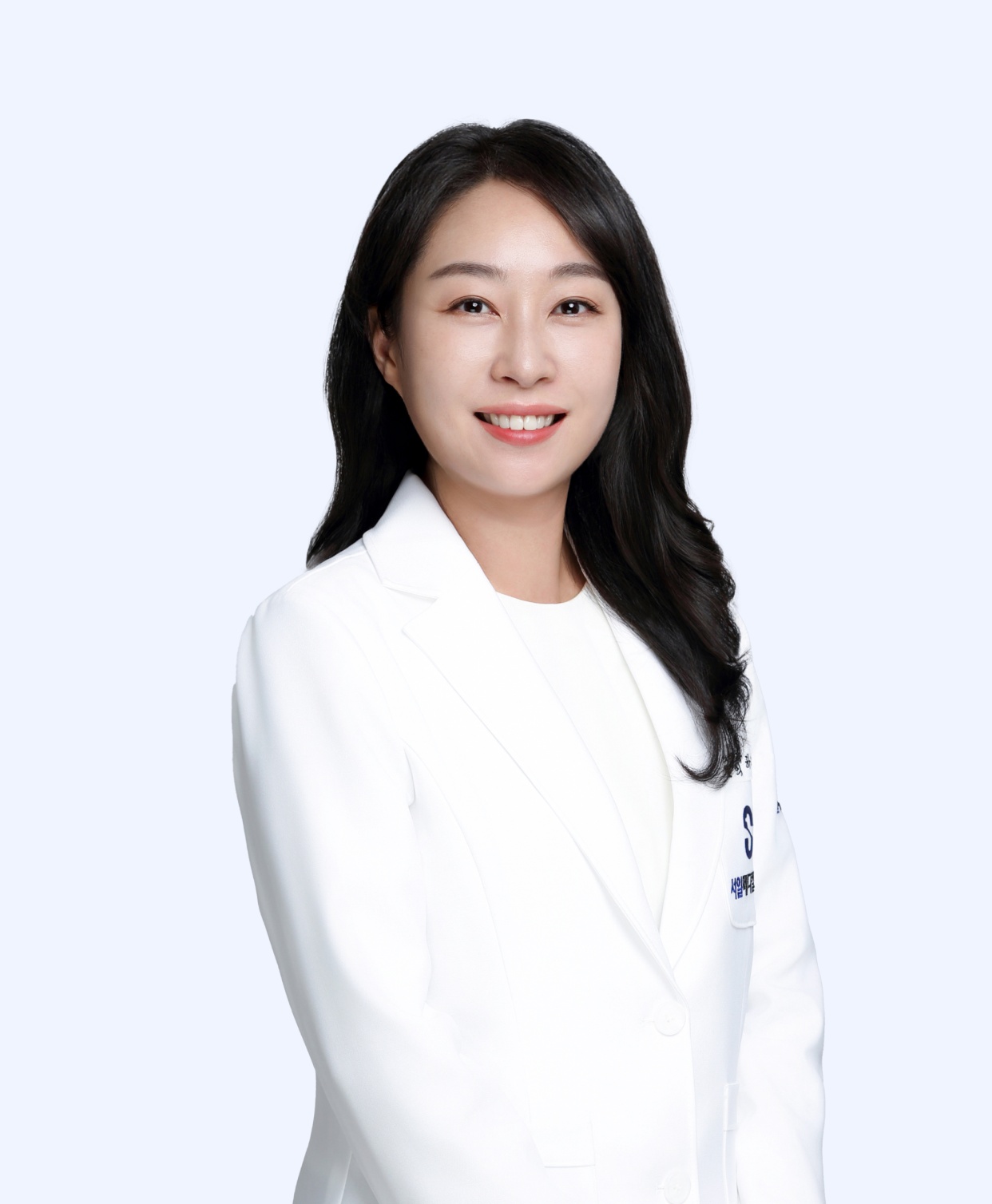 정신건강의학과 전문의 하지경 원장